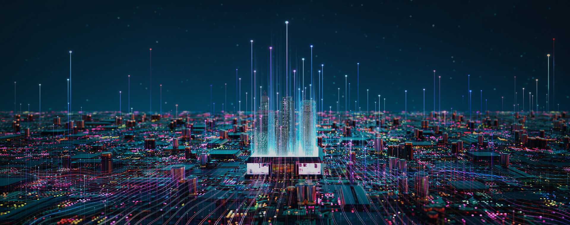 关于BG大游官网