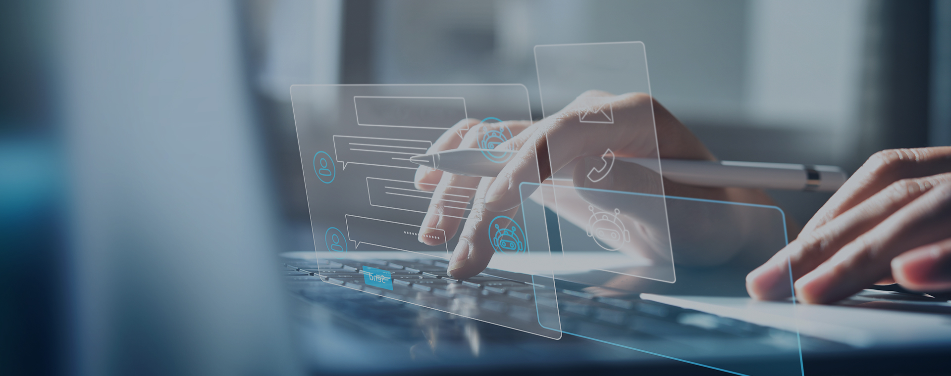 联系BG大游官网